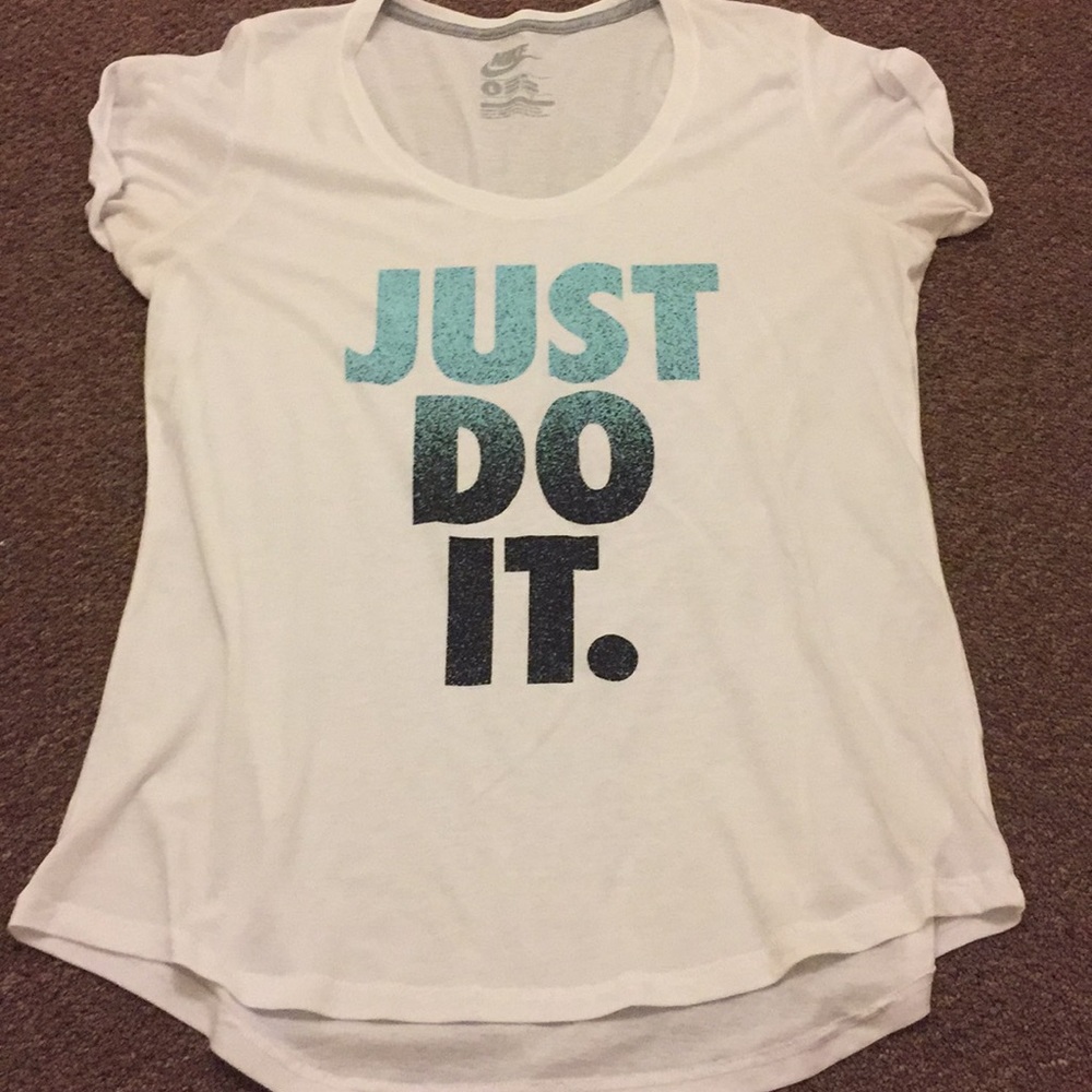 Nike Shirt